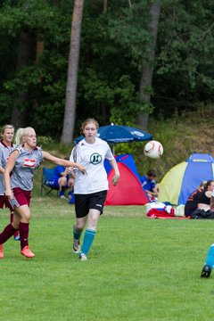 Bild 100 - FEK-Turnier Boostedt am 4.8.13
